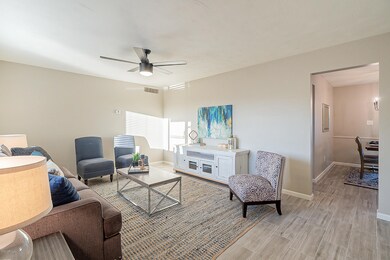 9813 N 10th St, Phoenix, AZ 85020 - photo 7