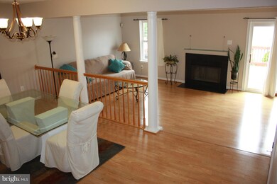 9271 Brewington Ln, Laurel, MD 20723 - photo 5