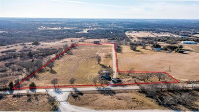 TBD3 Old Decatur Rd, Decatur, TX 76234 - photo 2