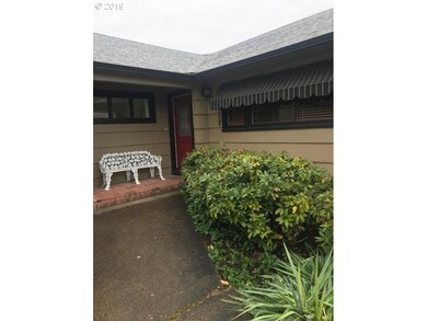 2575 Norkenzie Rd, Eugene, OR 97408 - photo 2