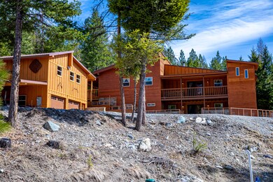 465 Rockhill Rd, Kila, MT 59920 - photo 3