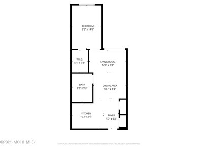 521 Lake Ave unit 311, Ocean, NJ 07712 - photo 7