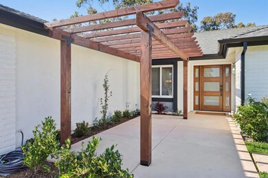 1358 Walnutview Dr, Encinitas, CA 92024 - photo 3