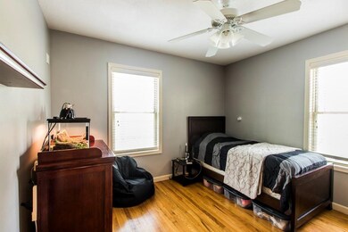 2405 59th St, Des Moines, IA 50322 - photo 7