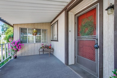 276 N El Camino Real unit 97, Oceanside, CA 92058 - photo 6