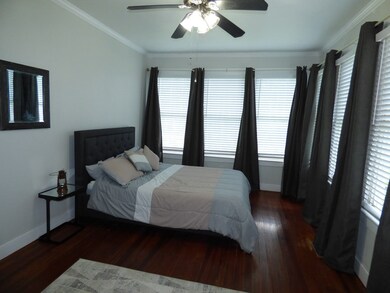 201 Jackson Ave, McComb, MS 39648 - photo 7