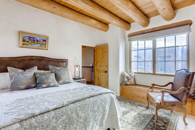 609 Pinon Dr, Santa Fe, NM 87501 - photo 6