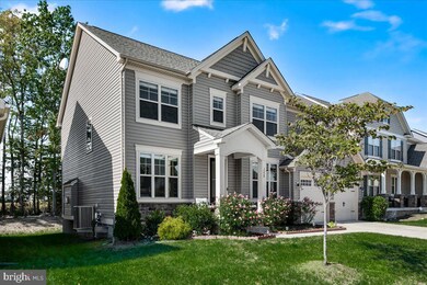 1224 Coastal Ave, Stafford, VA 22554 - photo 7