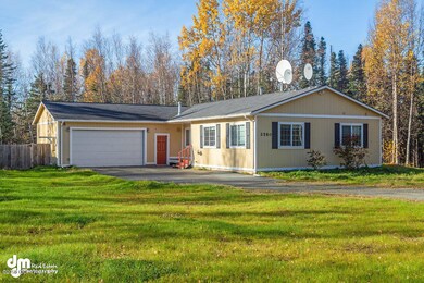 Exterior_DMD_5051-SMALL