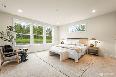 PERSONALIZE YOUR HOME AT OUR DESIGN STUDIO