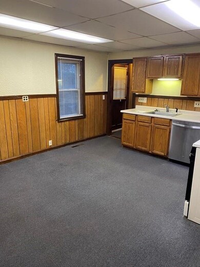 28A Elm St, Hudson, MA 01749 - photo 5