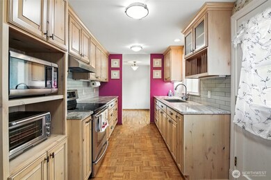 20517 81st Ave W, Edmonds, WA 98026 - photo 4