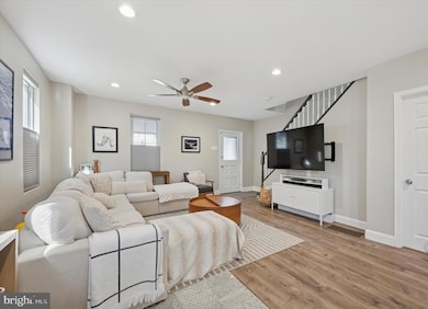 822 E Pleasant St, Glenside, PA 19038 - photo 5