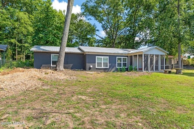 10685 Georgia 212, Monticello, GA 31064 - photo 5