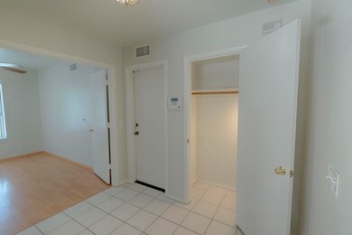 00605518 w ivanhoe st