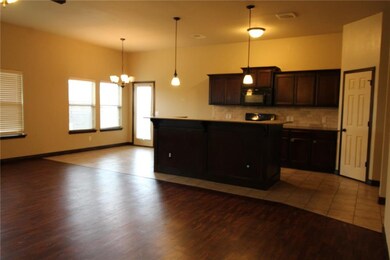 4510 Hawk Owl Dr, Norman, OK 73072 - photo 6