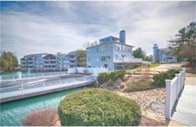 408 Waters Edge Dr unit 408, Newark, DE 19702 - photo 3