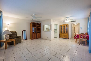 201 Salisbury I_Century Village-3