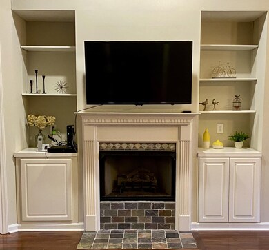 3232 Madison Ave, Murfreesboro, TN 37130 - photo 7