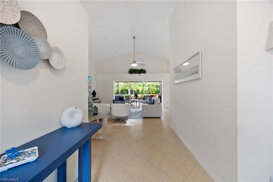8468 Indian Wells Way, Naples, FL 34113 - photo 5