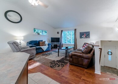 18847 148thAve005 LoRes