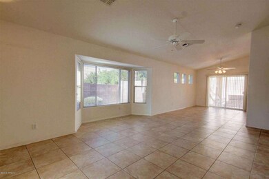 5236 E Ivyglen St, Mesa, AZ 85205 - photo 4