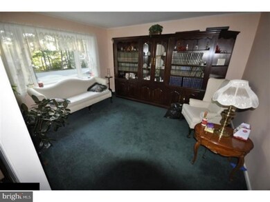 114 SW Lakeshore Dr, Millville, NJ 08332 - photo 6