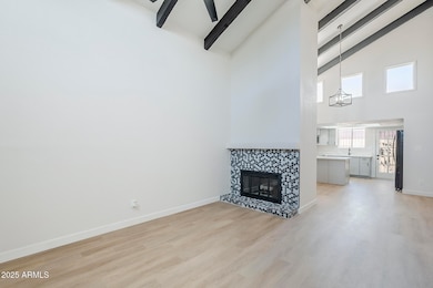 2223 E Catalina Dr, Phoenix, AZ 85016 - photo 4