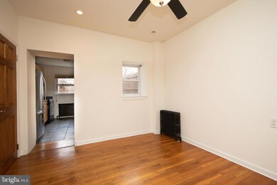 140 Carson St, Philadelphia, PA 19127 - photo 7