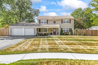 125 Courtland Ln, Matawan, NJ 07747 - photo 2