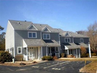 525 White Cliff Dr unit 525, Plymouth, MA 02360 - photo 2