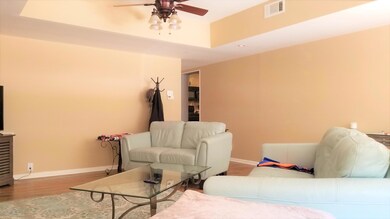 6956 Sonora Dr N, Jacksonville, FL 32244 - photo 5