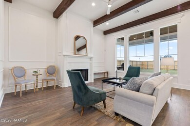 202 Waterpointe-2