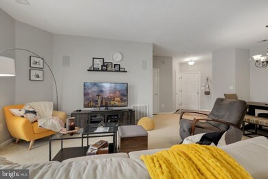 7210 Darby Downs unit M, Elkridge, MD 21075 - photo 5