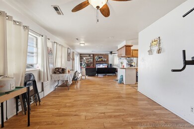 3439 S 109th Ave E, Tulsa, OK 74146 - photo 7