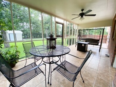 101 Morningside Dr, Vidalia, GA 30474 - photo 6