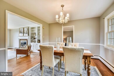 1214 Merediths Ford Rd, Towson, MD 21286 - photo 7