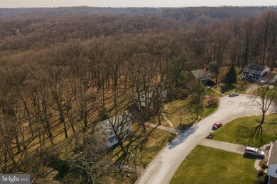 521 Delancy Cir, Devon, PA 19333 - photo 3