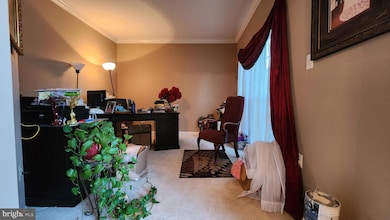 10307 Keepsake Ln, Upper Marlboro, MD 20772 - photo 5