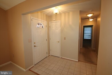 146 Duke St, Culpeper, VA 22701 - photo 5