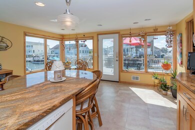 224 Rosewood Dr, Bayville, NJ 08721 - photo 5