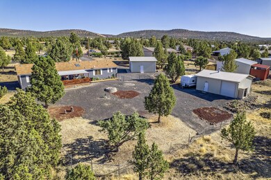 Valverde_David_Way_Drone_437