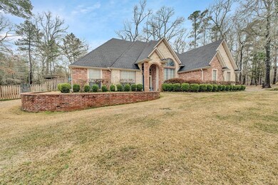 12252 Colby Cir, Tyler, TX 75707 - photo 3