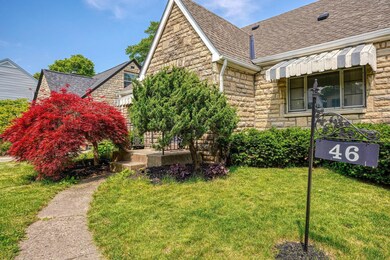 48 S Algonquin Ave (2)