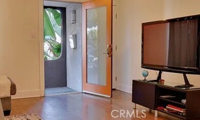 5150 Romaine St, Los Angeles, CA 90029 - photo 2