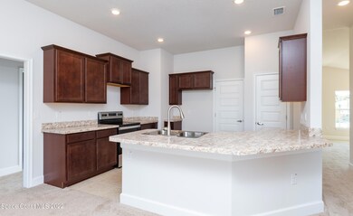 724 Moment St, Cocoa, FL 32926 - photo 5