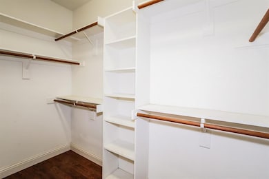 107 Sunray Ct, Weatherford, TX 76087 - photo 7