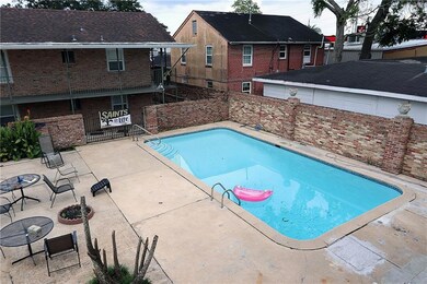 113 Carnation Ave unit D, Metairie, LA 70001 - photo 4