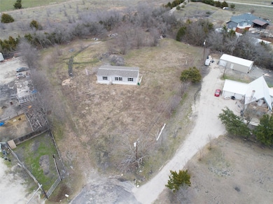 9085 County Road 863, Princeton, TX 75407 - photo 4