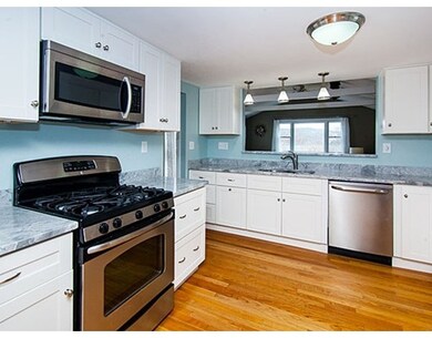 11 Florence Rd, Waltham, MA 02453 - photo 4